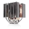 Pro Gaming PC - AMD Ryzen 7 9800X3D + RTX 5070 Ti 16GB VRAM + 32GB RAM - G-PRO-485