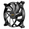 Pro Gaming PC - Intel Core i7 12700KF + RTX 5060 8GB VRAM + 32GB RAM - G-PRO-530