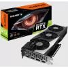 מחשב גיימינג מקצועי - Intel Core i5 11400F + RTX 3050 8GB VRAM + 16GB RAM - G-PRO-61