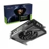 Pro Gaming PC - Intel Core i5 13400F + RTX 4060 8GB VRAM + 32GB RAM - G-PRO-133