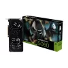 Pro Gaming PC - AMD Ryzen 5 7600X + RTX 5060 8GB VRAM + 32GB RAM - G-PRO-691