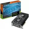 מחשב גיימינג מקצועי - Intel Core i5 12400F + RTX 5060 8GB VRAM + 16GB RAM - G-PRO-552