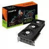 Pro Gaming PC - Intel Core i5 13400F + RTX 4060 Ti 16GB VRAM + 32GB RAM - G-PRO-196