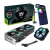 מחשב גיימינג מקצועי - AMD Ryzen 7 7800X3D + RTX 4070 Ti SUPER 16GB VRAM + 32GB RAM - G-PRO-421 מחשב גיימינג מקצועי - AMD Ryzen 7 7800X3D + RTX 4070 Ti SUPER 16GB VRAM + 32GB RAM - G-PRO-421