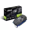 Entry Gaming PC - Intel Core i3 10105F + GT 1030 2GB VRAM + 16GB RAM - G-LITE-3 Entry Gaming PC - Intel Core i3 10105F + GT 1030 2GB VRAM + 16GB RAM - G-LITE-3