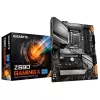 Ultra Gaming PC - Intel Core i7 11700KF + RX 6600 8GB VRAM + 16GB RAM - G-HYPER-1 Ultra Gaming PC - Intel Core i7 11700KF + RX 6600 8GB VRAM + 16GB RAM - G-HYPER-1