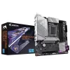 Pro Gaming PC - Intel Core i5 13400F + RTX 4060 Ti 16GB VRAM + 32GB RAM - G-PRO-196