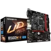 מחשב גיימינג מקצועי - Intel Core i5 11400F + RTX 3050 8GB VRAM + 16GB RAM - G-PRO-61