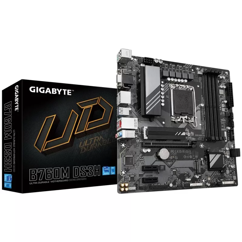Pro Gaming PC - Intel Core i5 14500 + RTX 4070 SUPER 12GB VRAM + 32GB RAM - G-PRO-360