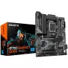 Pro Gaming PC - Intel Core i5 13400F + RTX 3060 Ti 8GB VRAM + 16GB RAM - G-PRO-91 Pro Gaming PC - Intel Core i5 13400F + RTX 3060 Ti 8GB VRAM + 16GB RAM - G-PRO-91