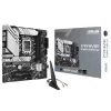 מחשב גיימינג מקצועי - Intel Core i5 14400F + RTX 5060 Ti 8GB VRAM + 32GB RAM - G-PRO-106 מחשב גיימינג מקצועי - Intel Core i5 14400F + RTX 5060 Ti 8GB VRAM + 32GB RAM - G-PRO-106