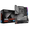 מחשב גיימינג High-End - Intel Core i9 12900F + RTX 3090 Ti 24GB VRAM + 32GB RAM - G-HIGHPER-19 מחשב גיימינג High-End - Intel Core i9 12900F + RTX 3090 Ti 24GB VRAM + 32GB RAM - G-HIGHPER-19