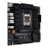 Игровой Компьютер RAM:32GB SSD:1TB G-PRO-490 NVIDIA GeForce RTX 5070 Ryzen 7 Игровой Компьютер RAM:32GB SSD:1TB G-PRO-490 NVIDIA GeForce RTX 5070 Ryzen 7