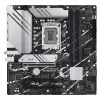 Игровой ПК Pro - Intel Core i7 14700F + RTX 5070 Ti 16GB VRAM + 32GB RAM - G-PRO-192