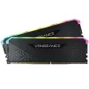 Pro Gaming PC - Intel Core i3 14100 + RTX 5050 8GB VRAM + 16GB RAM - G-PRO-706
