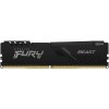 מחשב גיימינג מקצועי - Intel Core i5 13400F + RTX 4070 12GB VRAM + 32GB RAM - G-PRO-165
