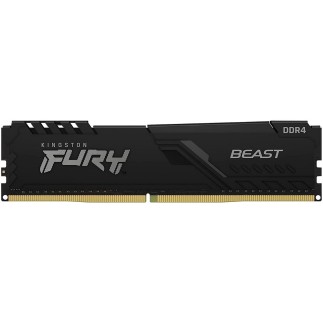 מחשב גיימינג מקצועי - Intel Core i5 13400F + RTX 4070 12GB VRAM + 32GB RAM - G-PRO-165