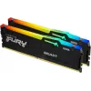 מחשב גיימינג מקצועי - AMD Ryzen 7 7800X3D + RTX 4070 Ti SUPER 16GB VRAM + 32GB RAM - G-PRO-421 מחשב גיימינג מקצועי - AMD Ryzen 7 7800X3D + RTX 4070 Ti SUPER 16GB VRAM + 32GB RAM - G-PRO-421