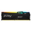 מחשב גיימינג מקצועי - AMD Ryzen 7 9700X + RTX 5070 12GB VRAM + 32GB RAM - G-PRO-716