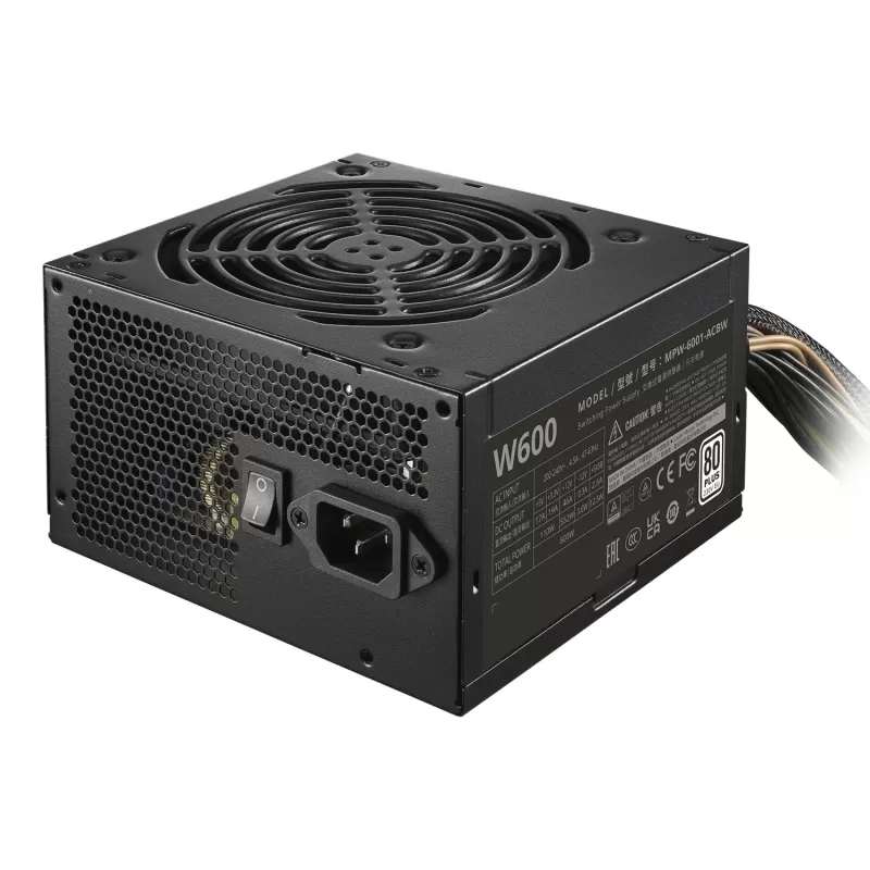 Pro Gaming PC - Intel Core i5 13400F + RTX 4060 Ti 16GB VRAM + 32GB RAM - G-PRO-196