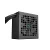 מחשב גיימינג מקצועי - Intel Core i5 14400F + RTX 5060 Ti 8GB VRAM + 32GB RAM - G-PRO-106 מחשב גיימינג מקצועי - Intel Core i5 14400F + RTX 5060 Ti 8GB VRAM + 32GB RAM - G-PRO-106