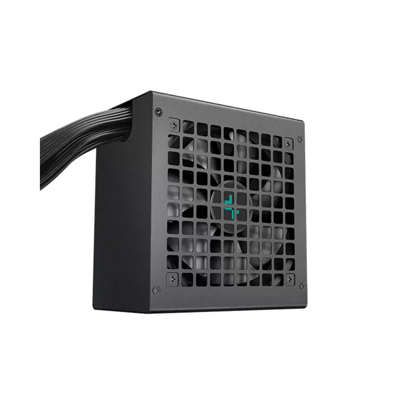 מחשב גיימינג מקצועי - Intel Core i5 14400F + RTX 5060 Ti 8GB VRAM + 32GB RAM - G-PRO-106 מחשב גיימינג מקצועי - Intel Core i5 14400F + RTX 5060 Ti 8GB VRAM + 32GB RAM - G-PRO-106