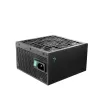 מחשב גיימינג מקצועי - AMD Ryzen 7 7800X3D + RTX 5070 Ti 16GB VRAM + 32GB RAM - G-PRO-643