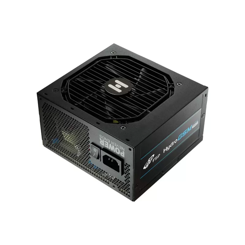 Pro Gaming PC - Intel Core i5 13400F + RTX 3060 Ti 8GB VRAM + 16GB RAM - G-PRO-91 Pro Gaming PC - Intel Core i5 13400F + RTX 3060 Ti 8GB VRAM + 16GB RAM - G-PRO-91