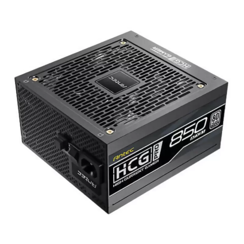 Игровой ПК Pro - Intel Core Ultra 7 265KF + RTX 5070 Ti 16GB VRAM + 32GB RAM - G-PRO-736