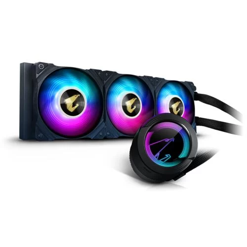 מחשב גיימינג מקצועי - Intel Core i9 14900K + RTX 4080 16GB VRAM + 32GB RAM - G-PRO-160 מחשב גיימינג מקצועי - Intel Core i9 14900K + RTX 4080 16GB VRAM + 32GB RAM - G-PRO-160