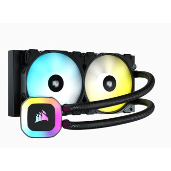 מחשב גיימינג RAM:32GB SSD:1TB G-PRO-376 NVIDIA GeForce RTX 4070 Core i7 13700K