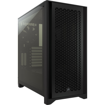 Gaming PC G-PRO-228 NVIDIA GeForce RTX 4070 SUPER Intel i7 14700KF RAM:32GB Gaming PC G-PRO-228 NVIDIA GeForce RTX 4070 SUPER Intel i7 14700KF RAM:32GB