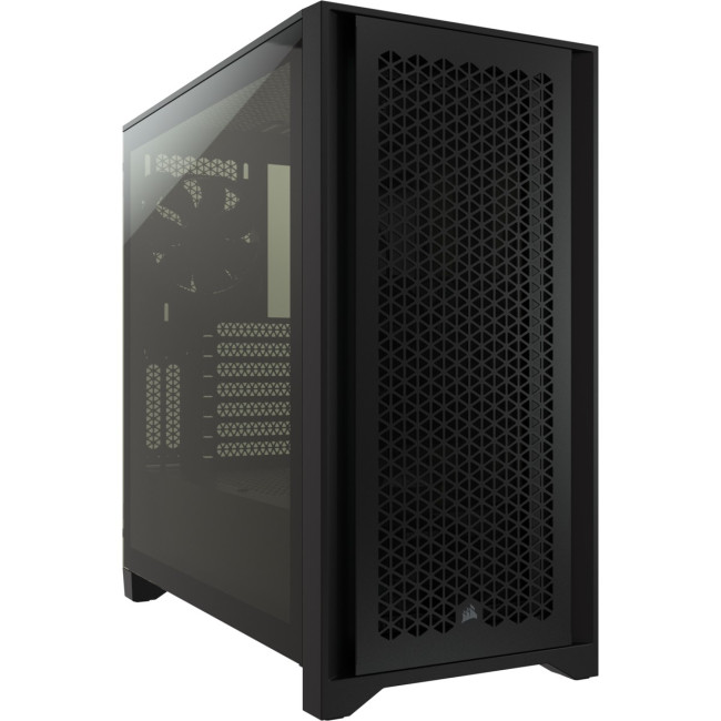 Игровой Компьютер G-PRO-228 NVIDIA GeForce RTX 4070 SUPER Intel i7 14700KF