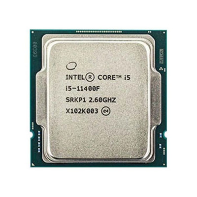 מחשב גיימינג G-HYPER-10 NVIDIA GeForce RTX 3060 Ti Intel Core i5 11400F מחשב גיימינג G-HYPER-10 NVIDIA GeForce RTX 3060 Ti Intel Core i5 11400F