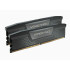 מחשב נייח לעיצוב גרפי וגם לגיימינג G-PRO-134 NVIDIA GeForce RTX 4060 Ti Intel מחשב נייח לעיצוב גרפי וגם לגיימינג G-PRO-134 NVIDIA GeForce RTX 4060 Ti Intel