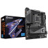 Игровой Компьютер G-PRO-412 NVIDIA GeForce RTX 4070 Intel Core i7 13700K Игровой Компьютер G-PRO-412 NVIDIA GeForce RTX 4070 Intel Core i7 13700K