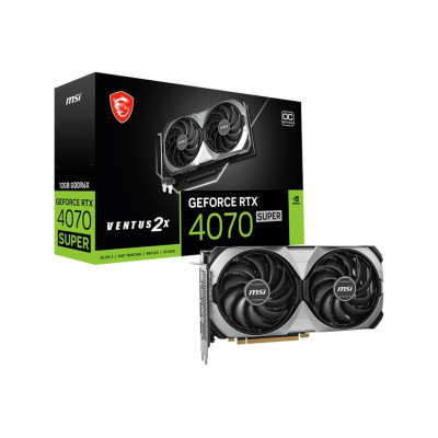 Игровой Компьютер G-PRO-286 NVIDIA GeForce RTX 4070 Super Intel Core i5 14500 Игровой Компьютер G-PRO-286 NVIDIA GeForce RTX 4070 Super Intel Core i5 14500