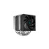 Игровой Компьютер G-PRO-412 NVIDIA GeForce RTX 4070 Intel Core i7 13700K Игровой Компьютер G-PRO-412 NVIDIA GeForce RTX 4070 Intel Core i7 13700K