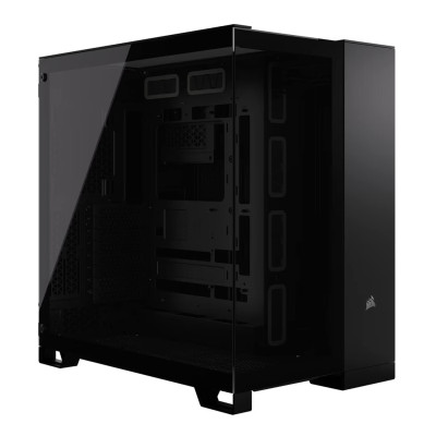 מחשב גיימינג G-PRO-430 NVIDIA GeForce RTX 5060 Ti Intel i5 14600KF RAM:32GB מחשב גיימינג G-PRO-430 NVIDIA GeForce RTX 5060 Ti Intel i5 14600KF RAM:32GB
