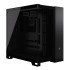 מחשב גיימינג G-PRO-430 NVIDIA GeForce RTX 5060 Ti Intel i5 14600KF RAM:32GB מחשב גיימינג G-PRO-430 NVIDIA GeForce RTX 5060 Ti Intel i5 14600KF RAM:32GB