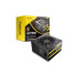 מחשב גיימינג G-PRO-457 AMD Radeon RX 9070 XT AMD Ryzen 5 7600X RAM:32GB SSD:1TB מחשב גיימינג G-PRO-457 AMD Radeon RX 9070 XT AMD Ryzen 5 7600X RAM:32GB SSD:1TB