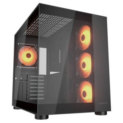 Gaming PC G-PRO-384 NVIDIA GeForce RTX 5070 Ti Intel Core i7 14700F RAM:32GB Gaming PC G-PRO-384 NVIDIA GeForce RTX 5070 Ti Intel Core i7 14700F RAM:32GB