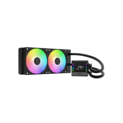 מחשב גיימינג G-PRO-430 NVIDIA GeForce RTX 5060 Ti Intel i5 14600KF RAM:32GB מחשב גיימינג G-PRO-430 NVIDIA GeForce RTX 5060 Ti Intel i5 14600KF RAM:32GB
