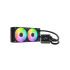 מחשב גיימינג G-PRO-430 NVIDIA GeForce RTX 5060 Ti Intel i5 14600KF RAM:32GB מחשב גיימינג G-PRO-430 NVIDIA GeForce RTX 5060 Ti Intel i5 14600KF RAM:32GB