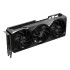 מחשב גיימינג G-PRO-457 AMD Radeon RX 9070 XT AMD Ryzen 5 7600X RAM:32GB SSD:1TB מחשב גיימינג G-PRO-457 AMD Radeon RX 9070 XT AMD Ryzen 5 7600X RAM:32GB SSD:1TB