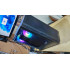 Gaming computer for beginners G-LITE-70 NVIDIA GeForce RTX 4060 Intel Core i5
