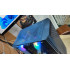 Gaming computer for beginners G-LITE-70 NVIDIA GeForce RTX 4060 Intel Core i5