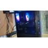 מחשב גיימינג למתחילים - Intel Core i5 12400F + RTX 4060 8GB VRAM + 16GB RAM - G-LITE-70