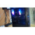 Gaming computer for beginners G-LITE-70 NVIDIA GeForce RTX 4060 Intel Core i5