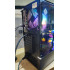 Gaming computer for beginners G-LITE-70 NVIDIA GeForce RTX 4060 Intel Core i5